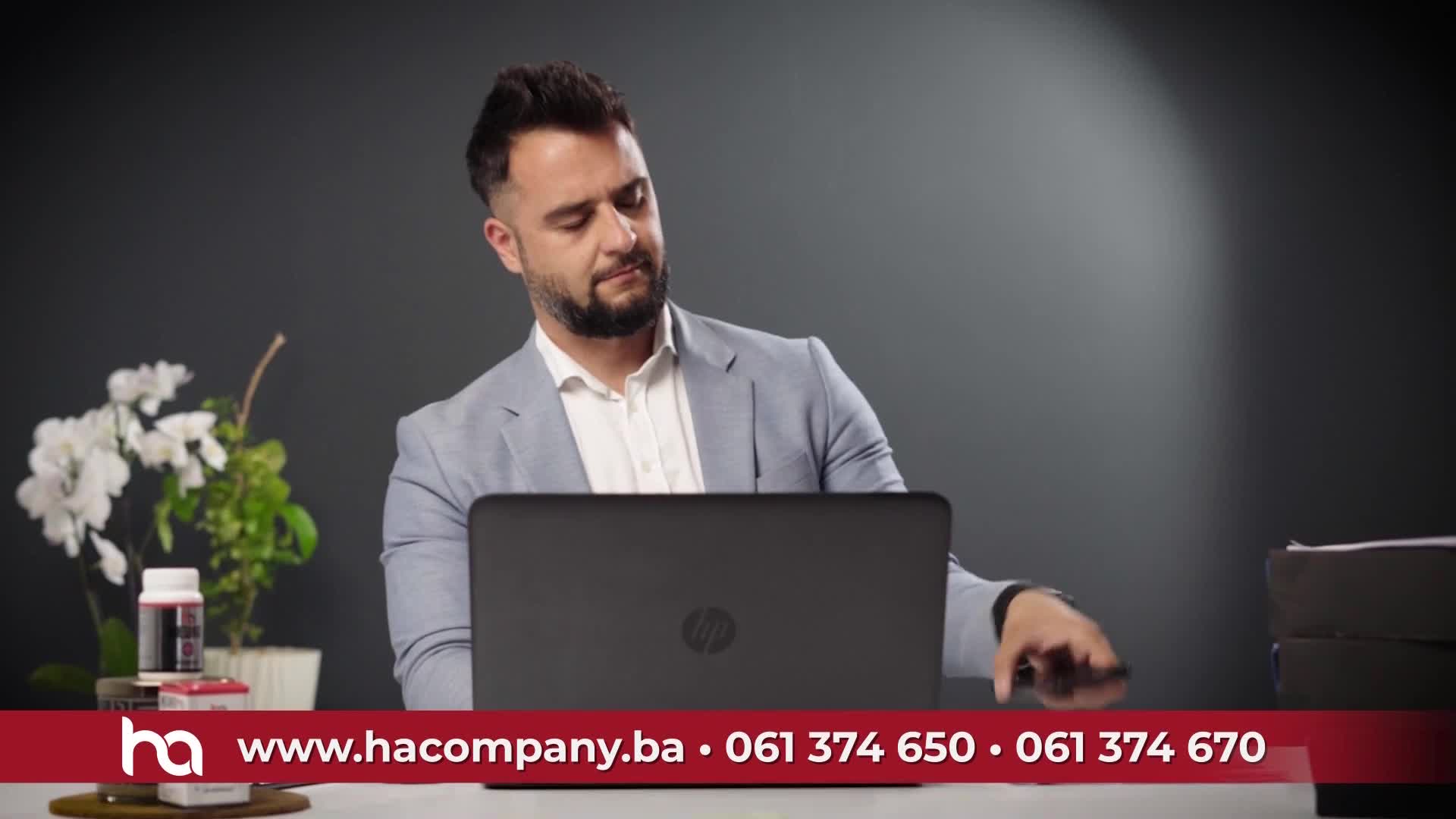 hayat