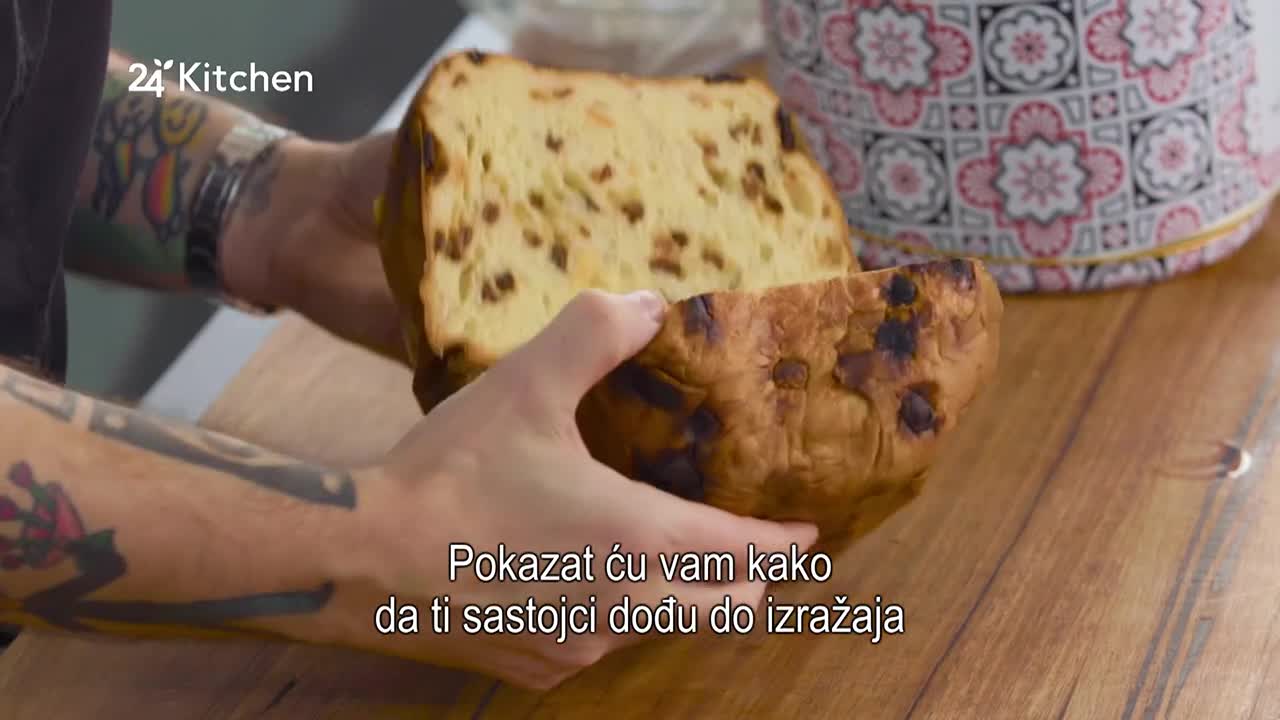 24Kitchen