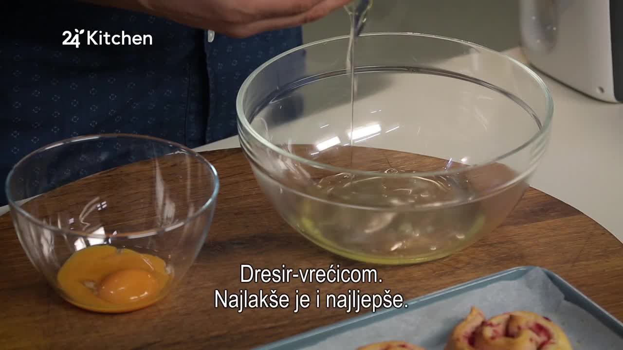24Kitchen