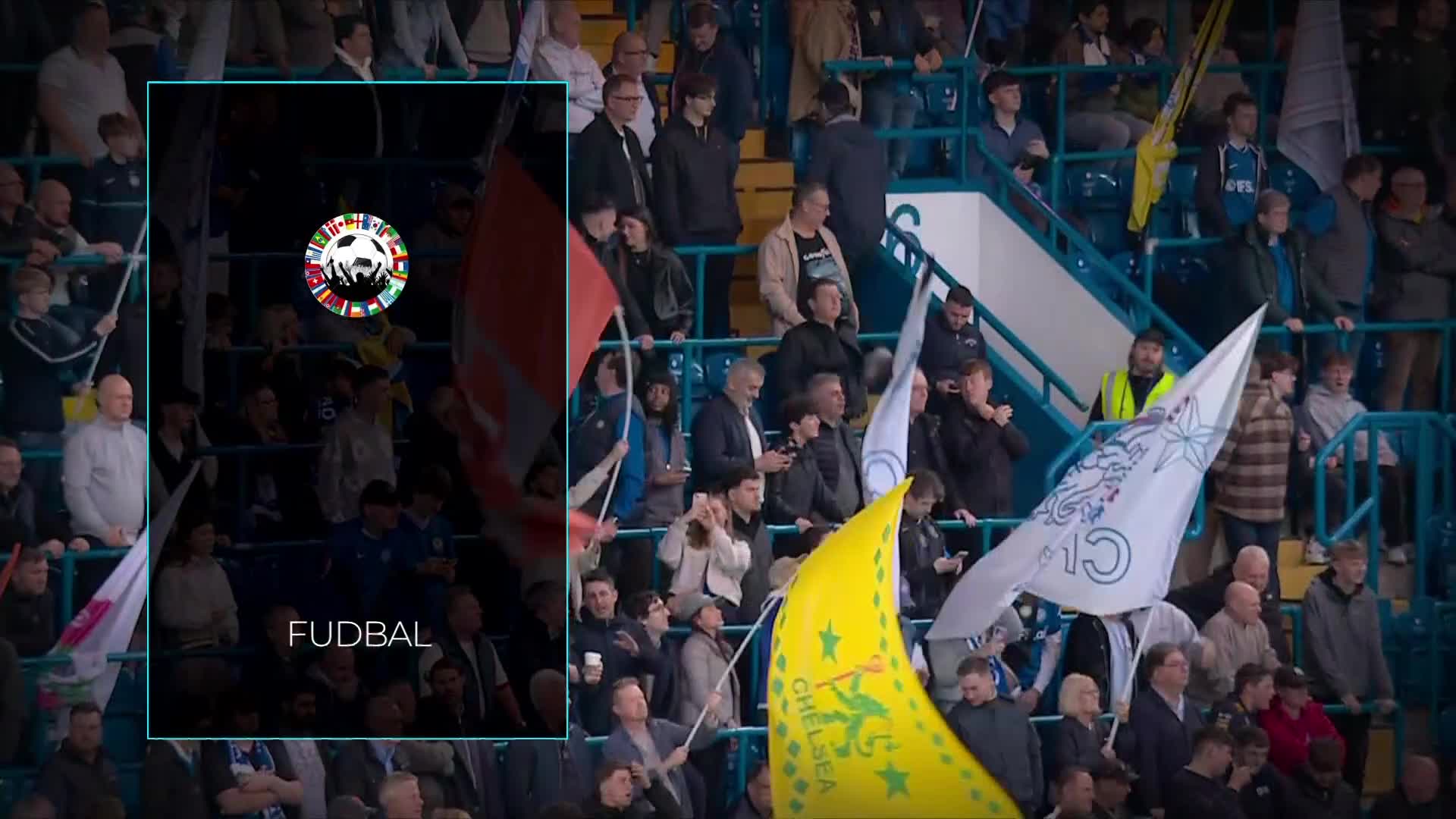 AlJazeeraBalkans