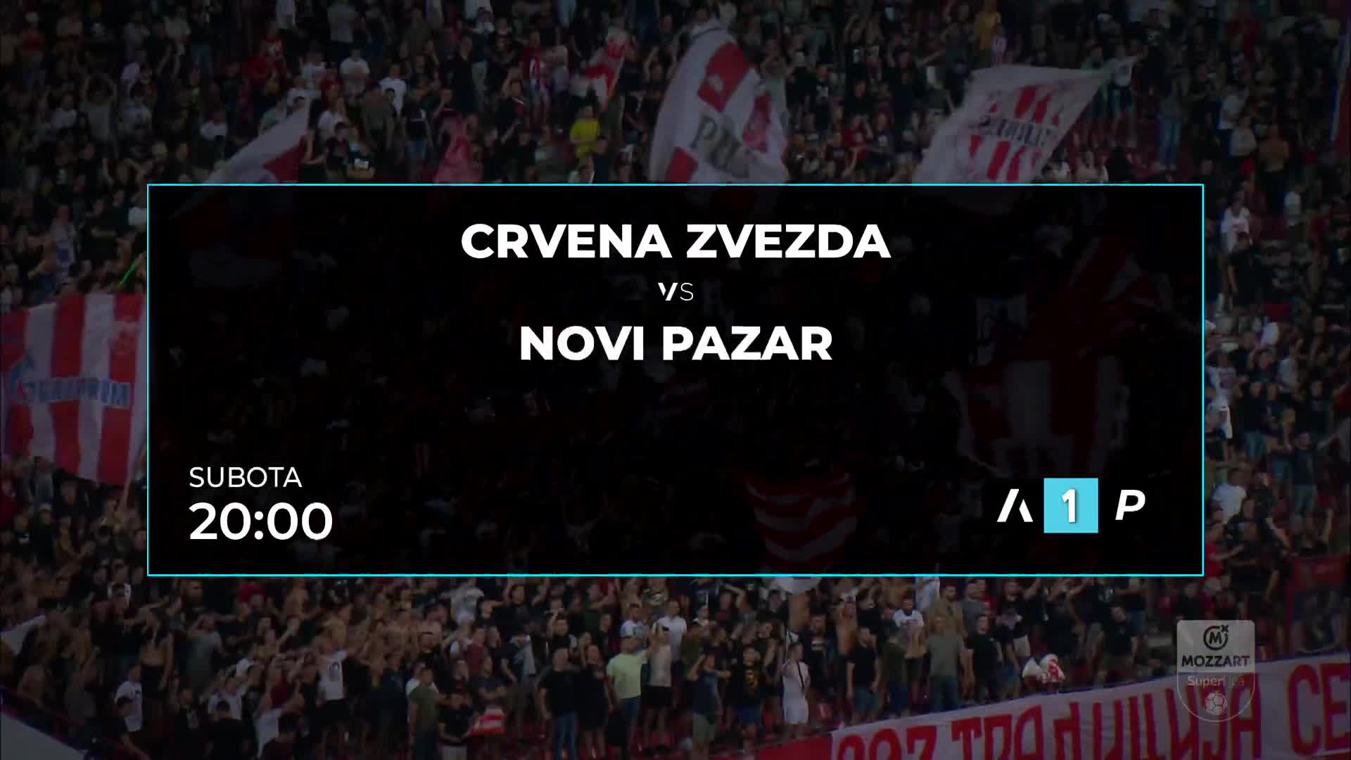 Arena4FullHD