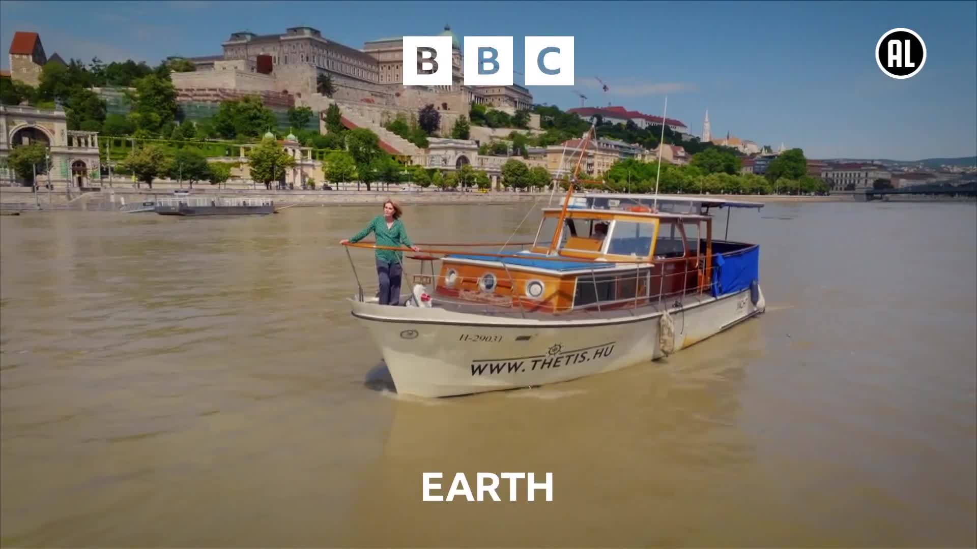 BBCEarth