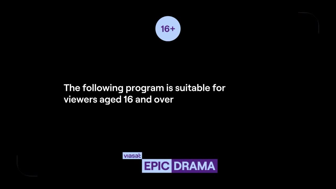 CBSDrama