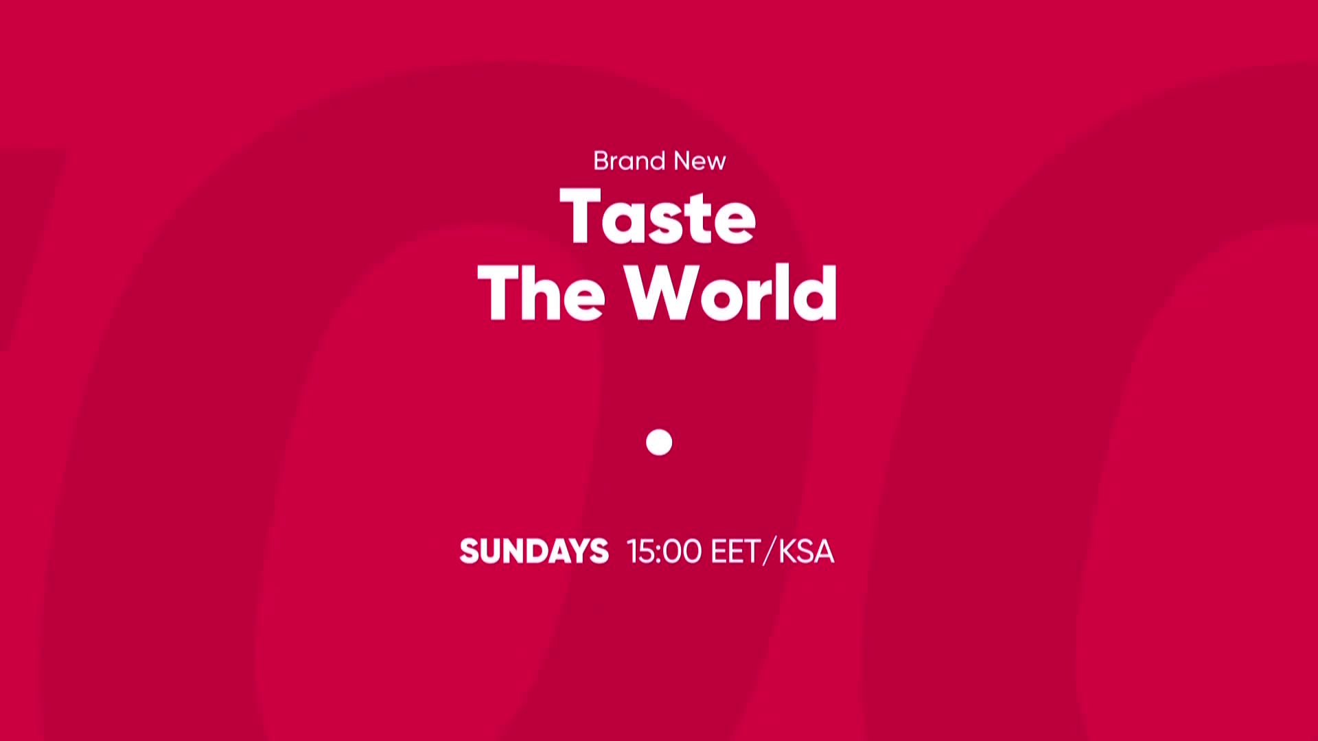 FoodNetwork