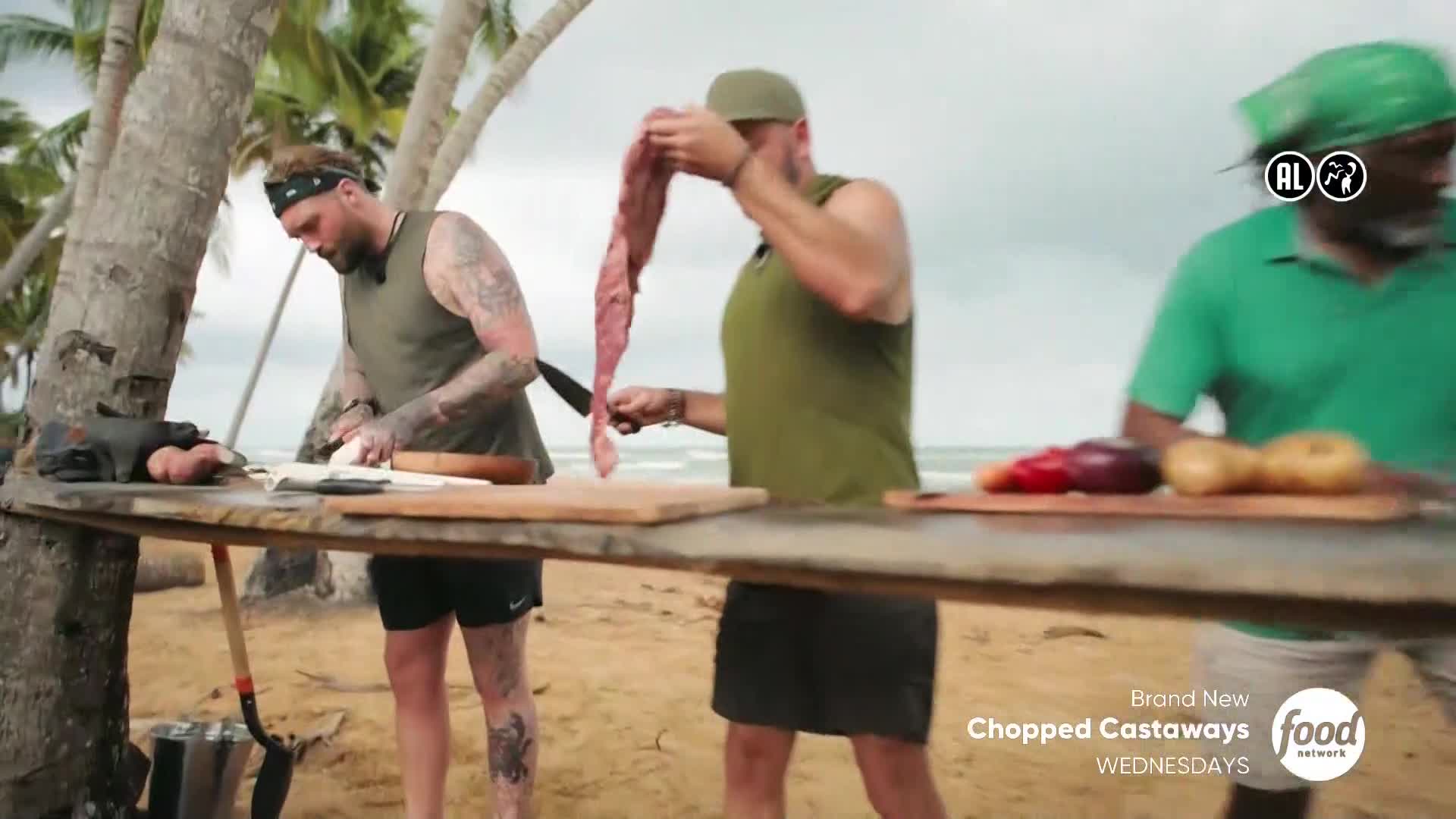 FoodNetwork