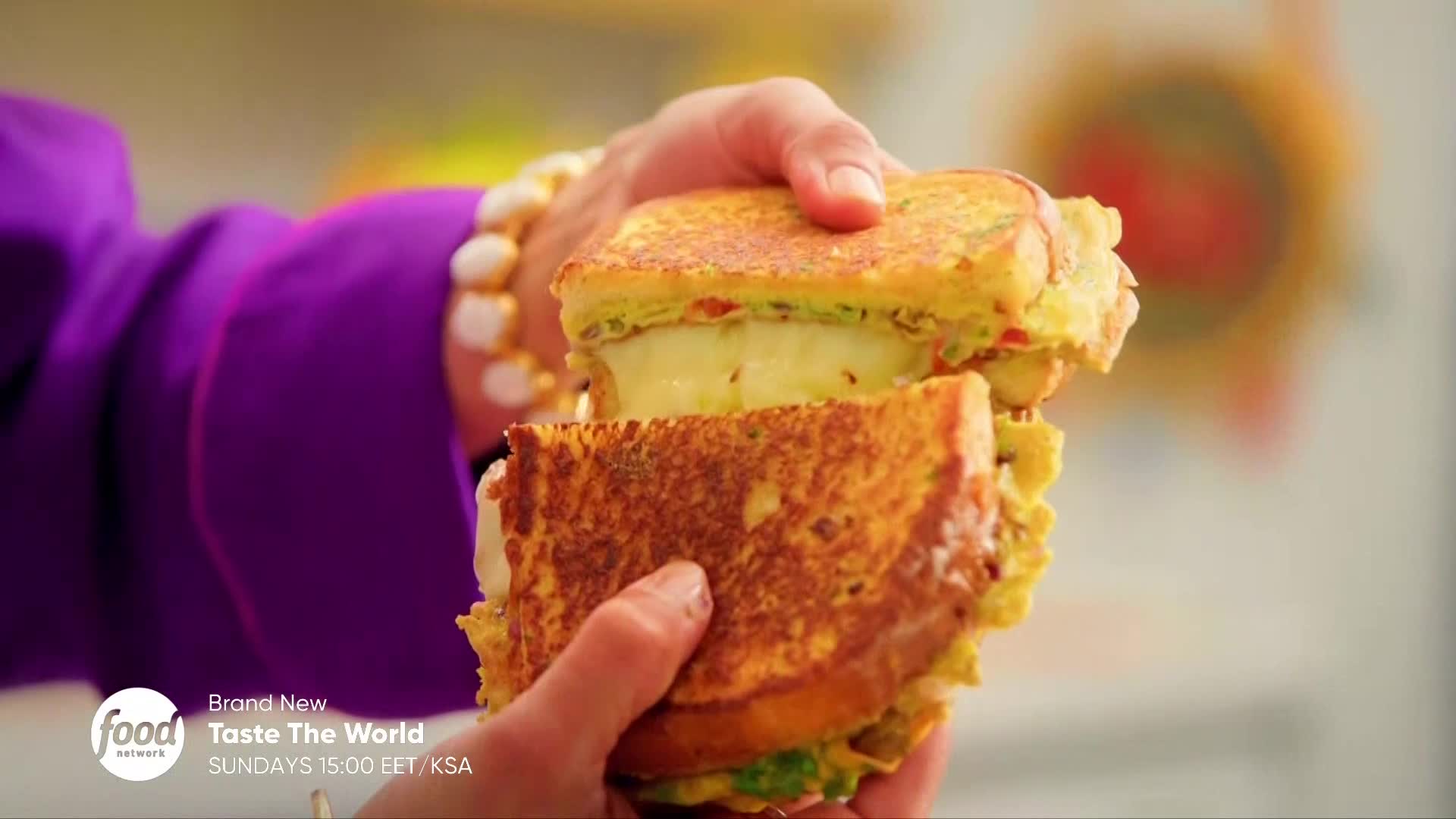 FoodNetwork