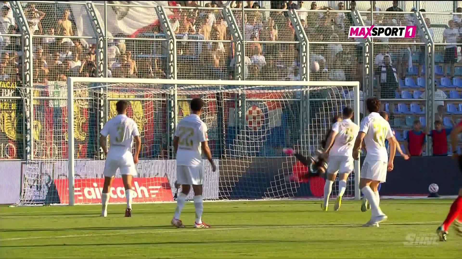 HNTV