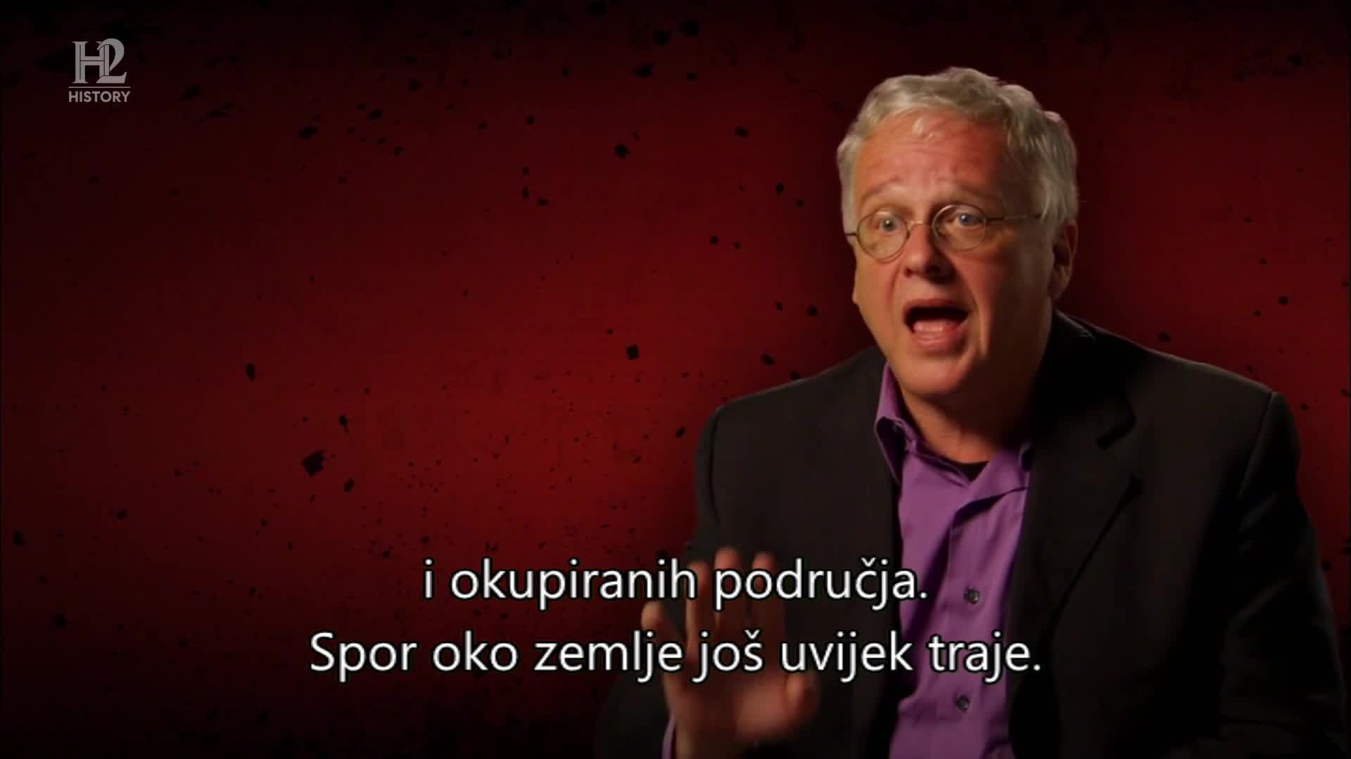 History2