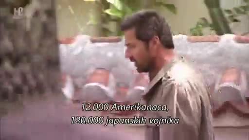 History2