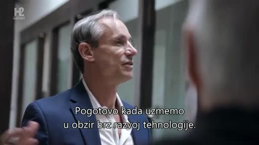 History2