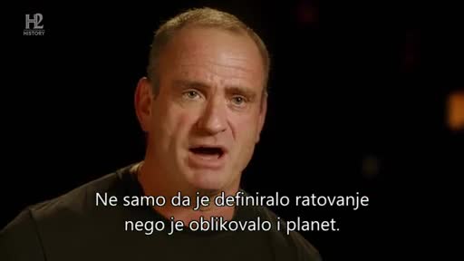 History2