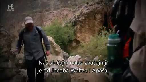 History2