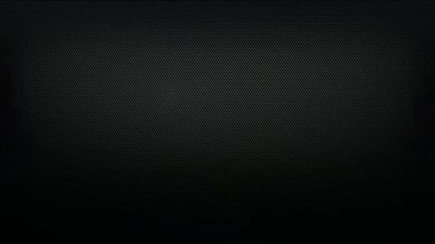 KinoTV