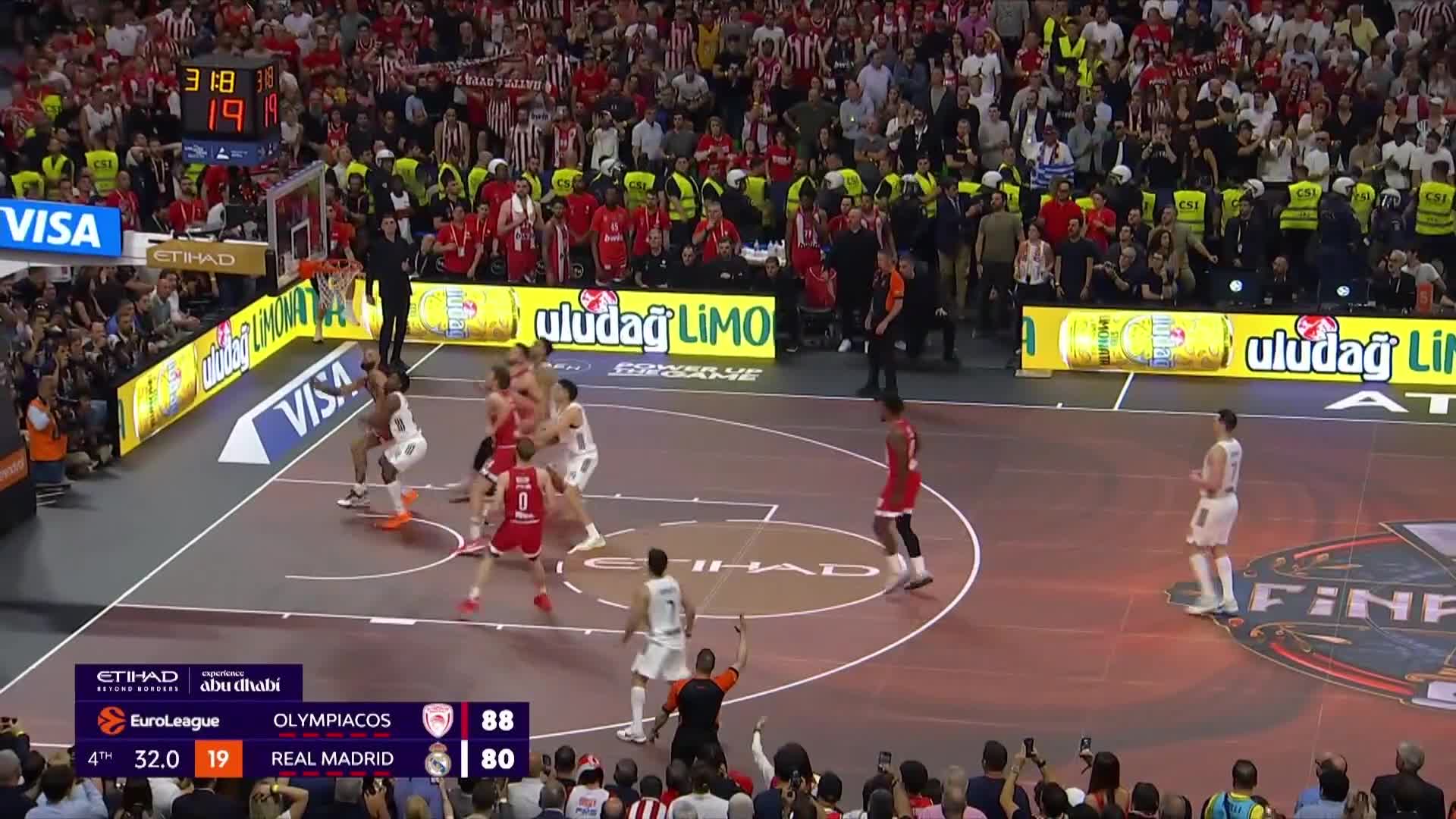 NovaMax