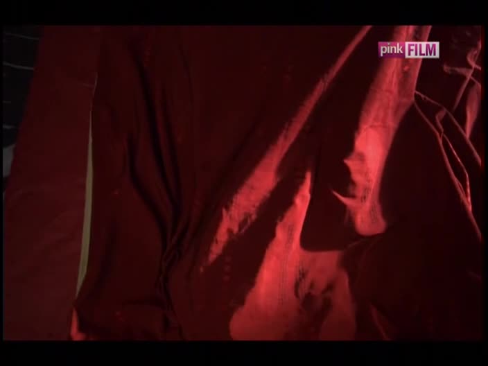 PinkFilm