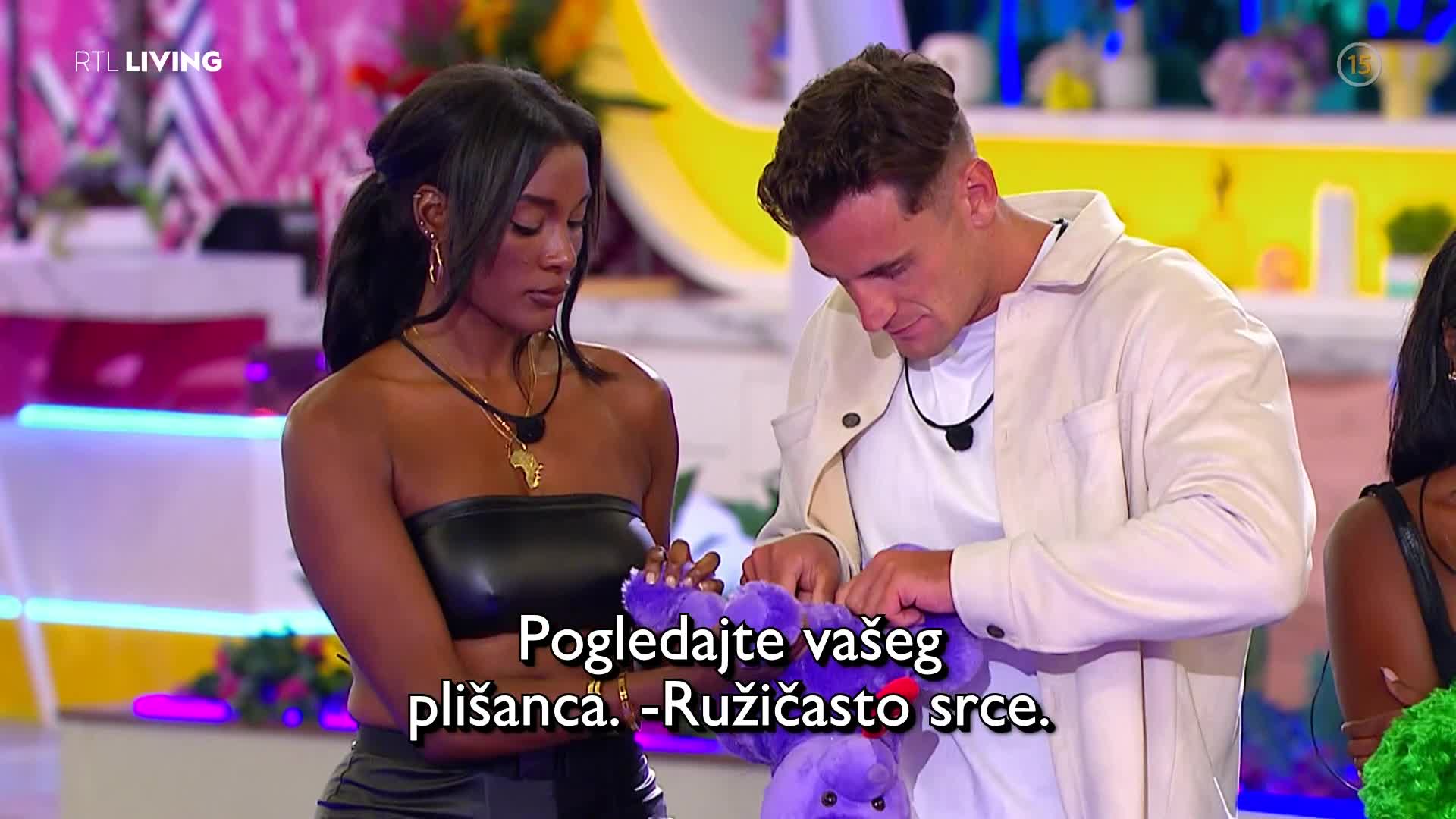 RTLLiving
