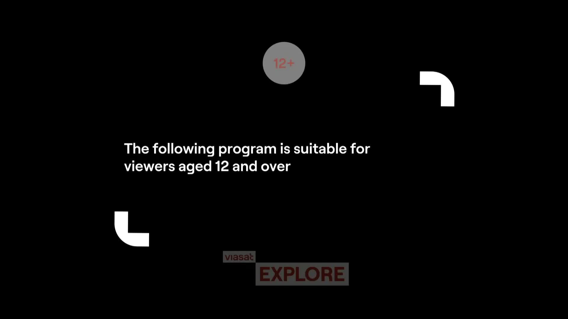 ViasatExplore