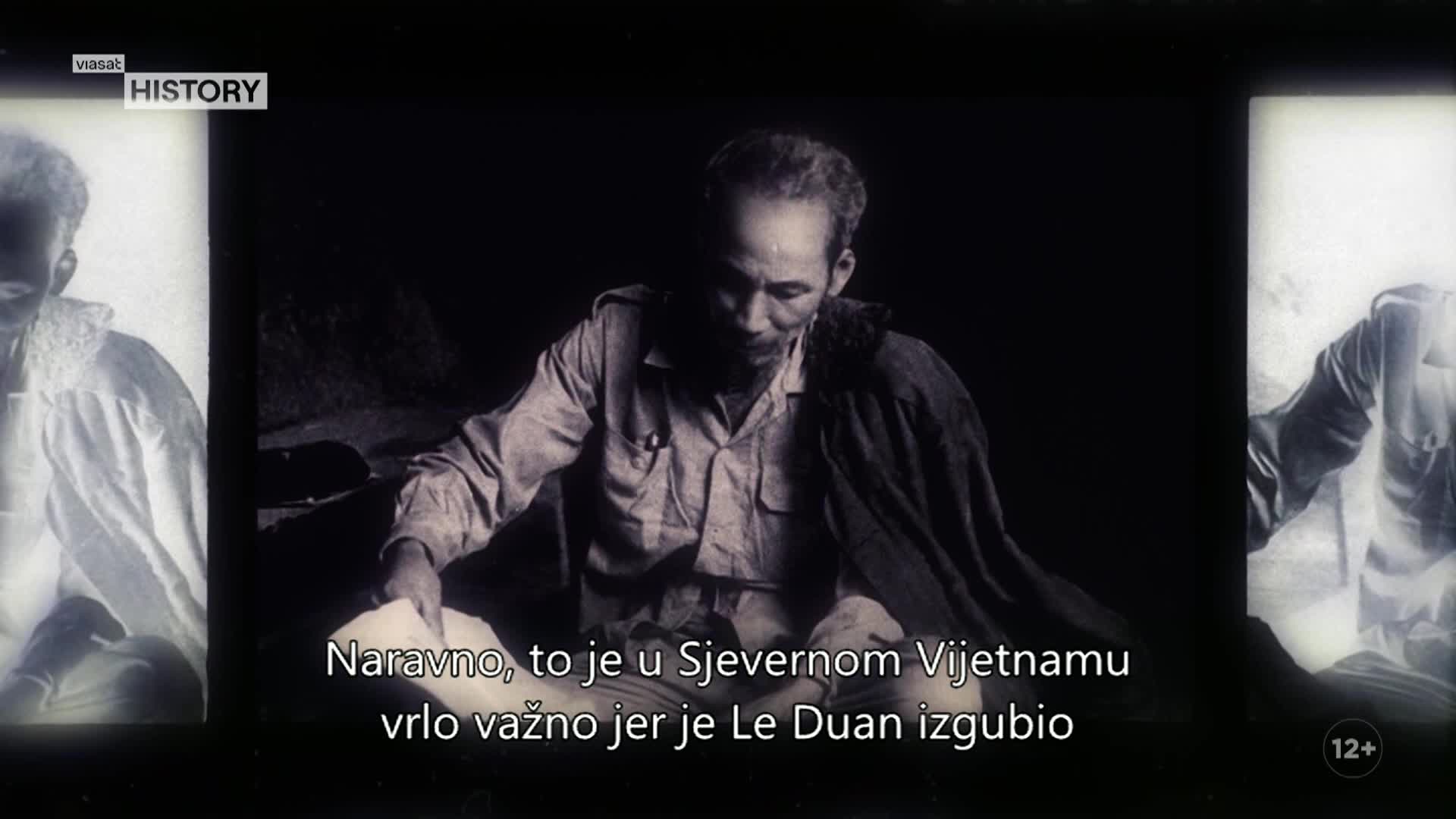 ViasatHistory