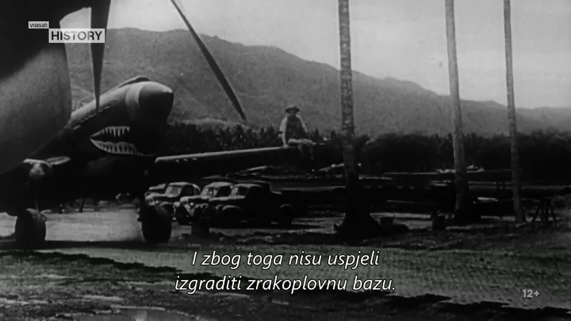 ViasatHistory