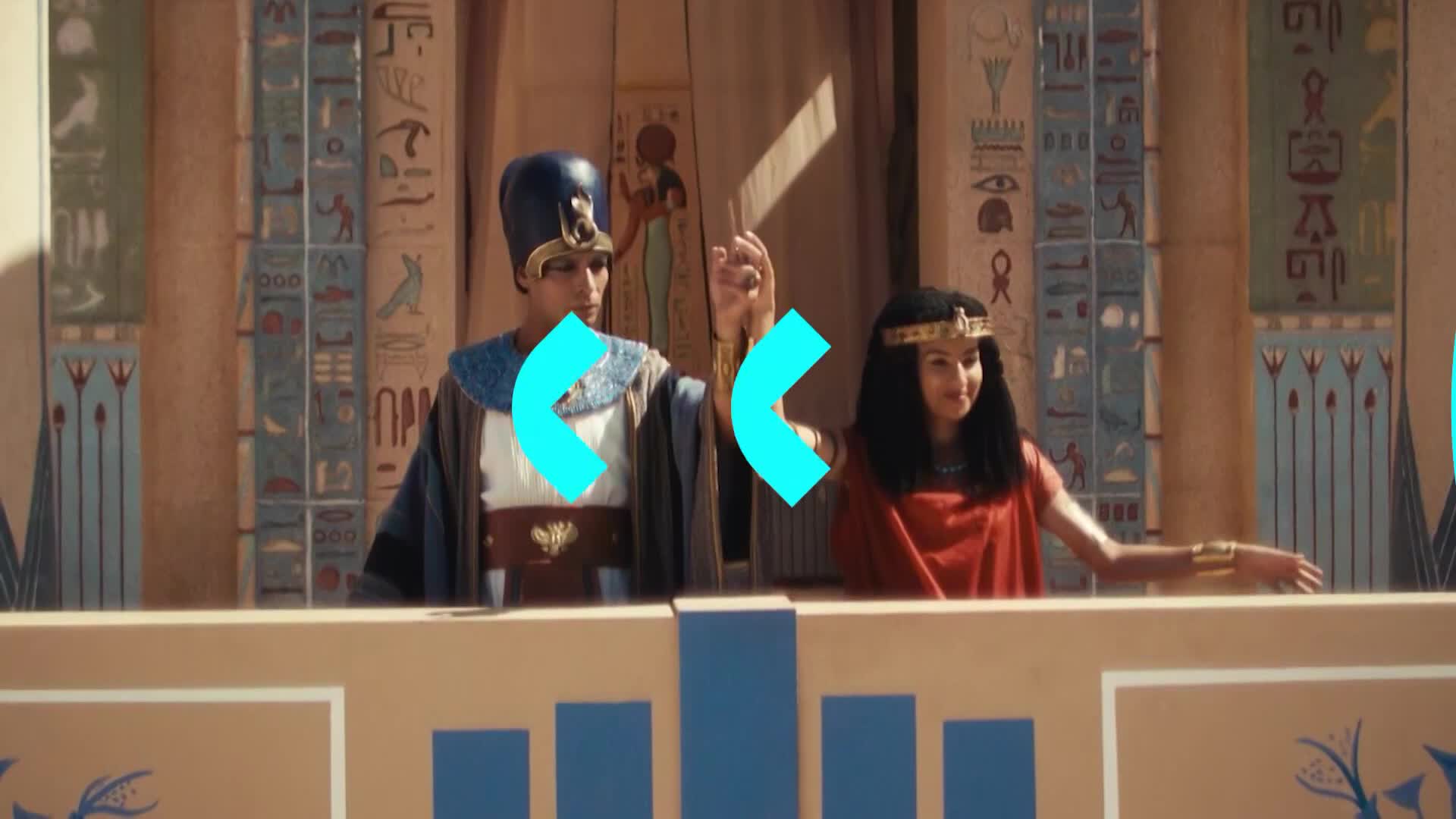 ViasatHistory