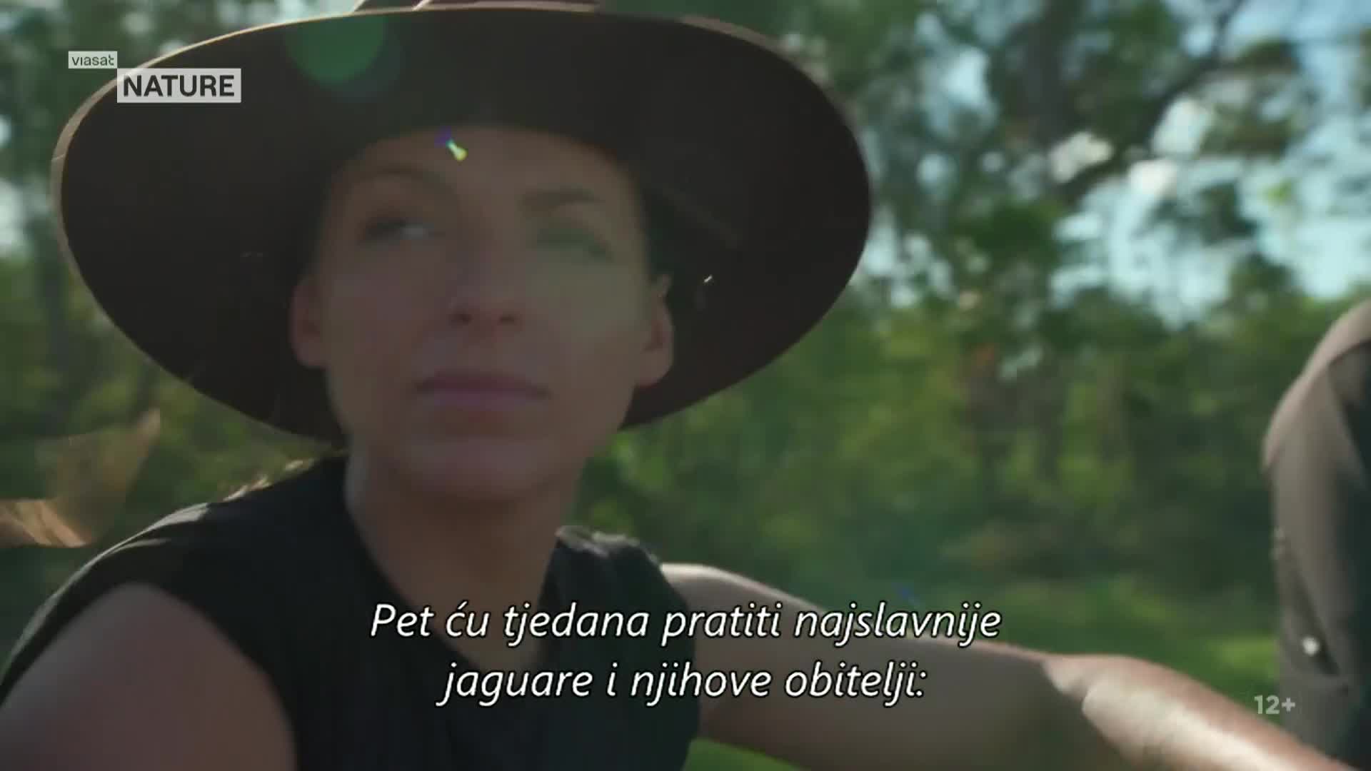 ViasatNature