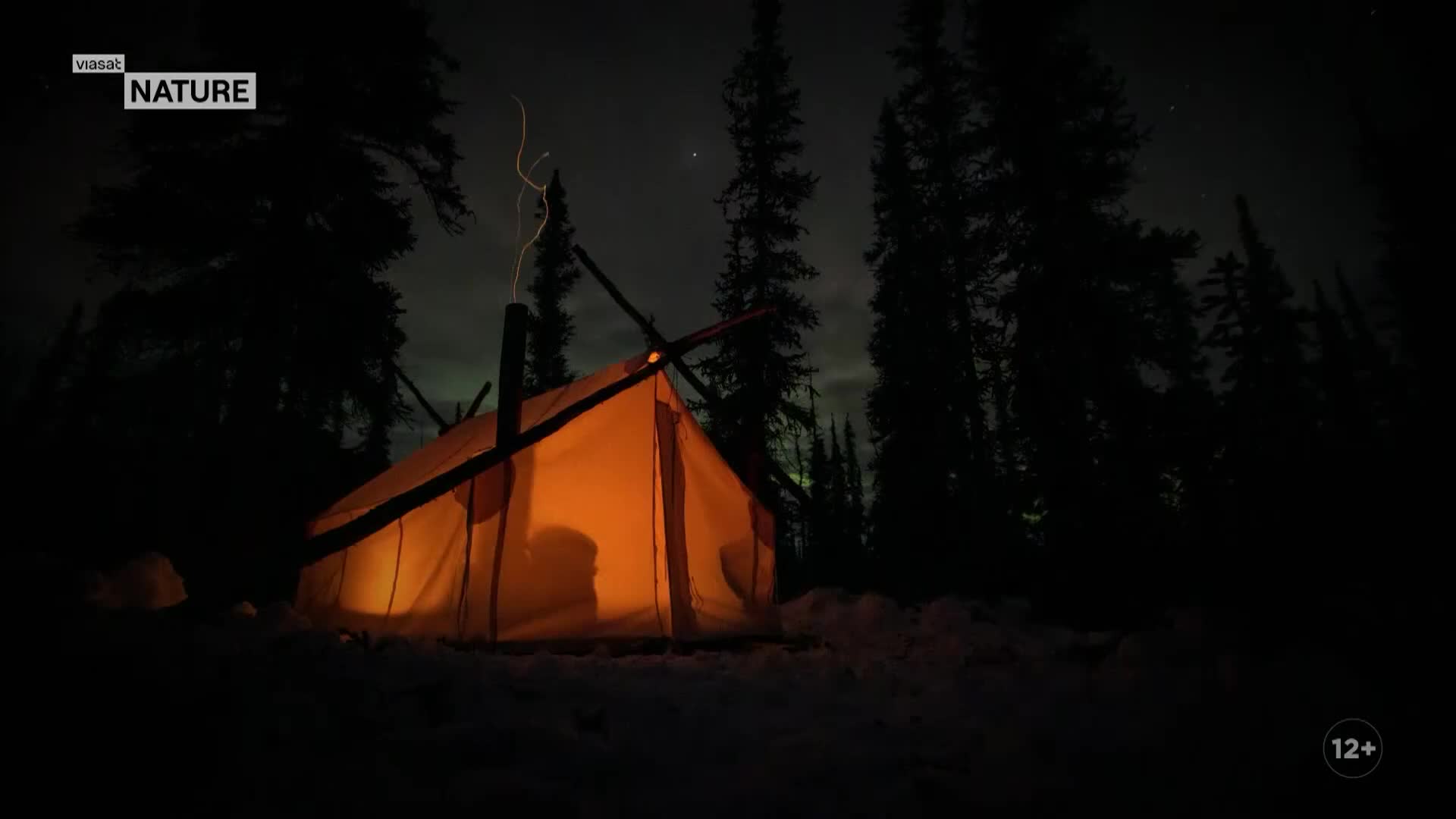 ViasatNature