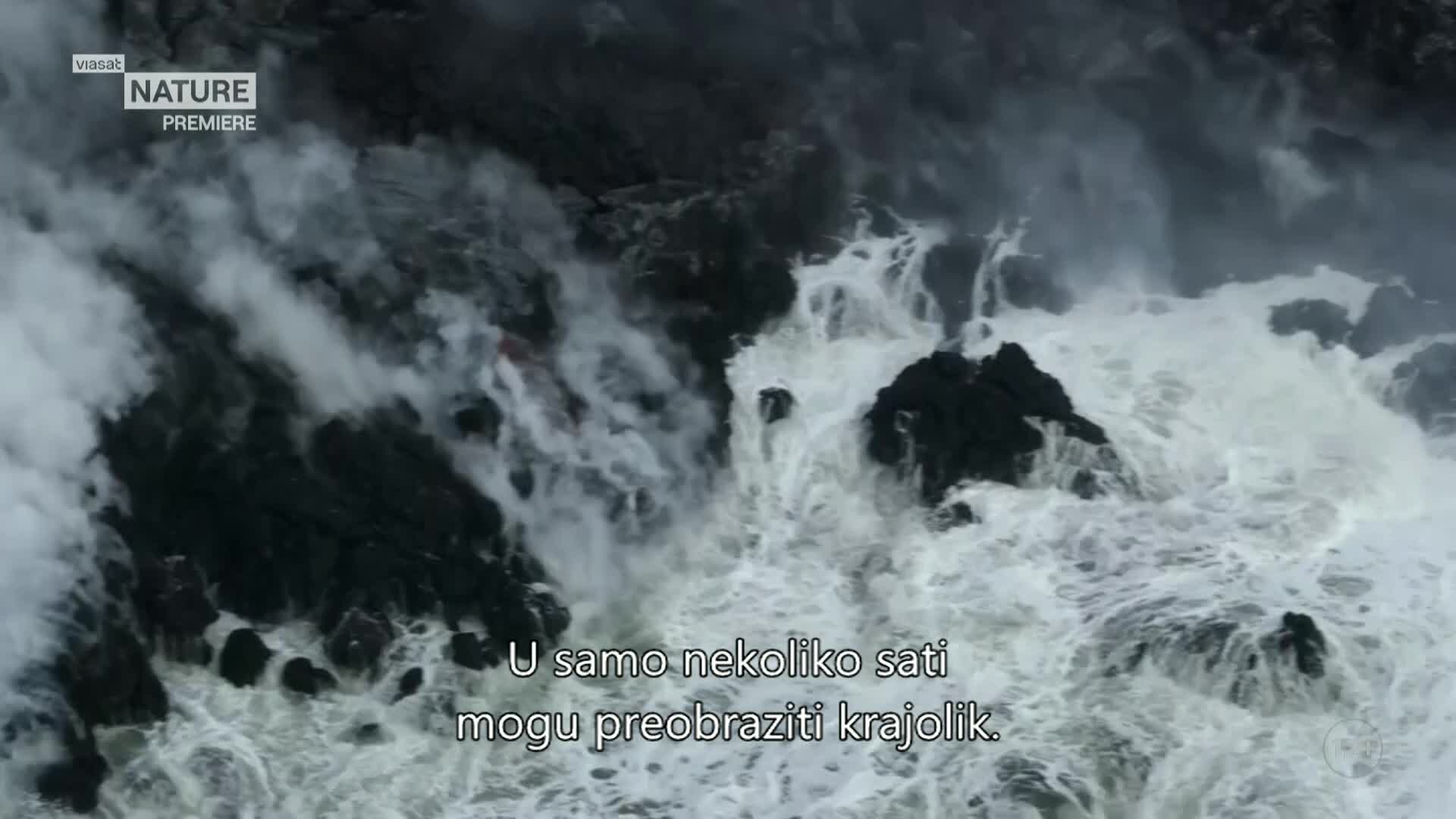ViasatNature