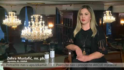 hayat