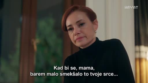 hayat
