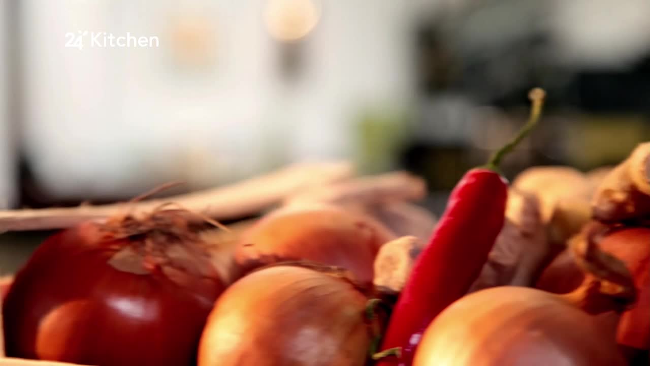 24Kitchen