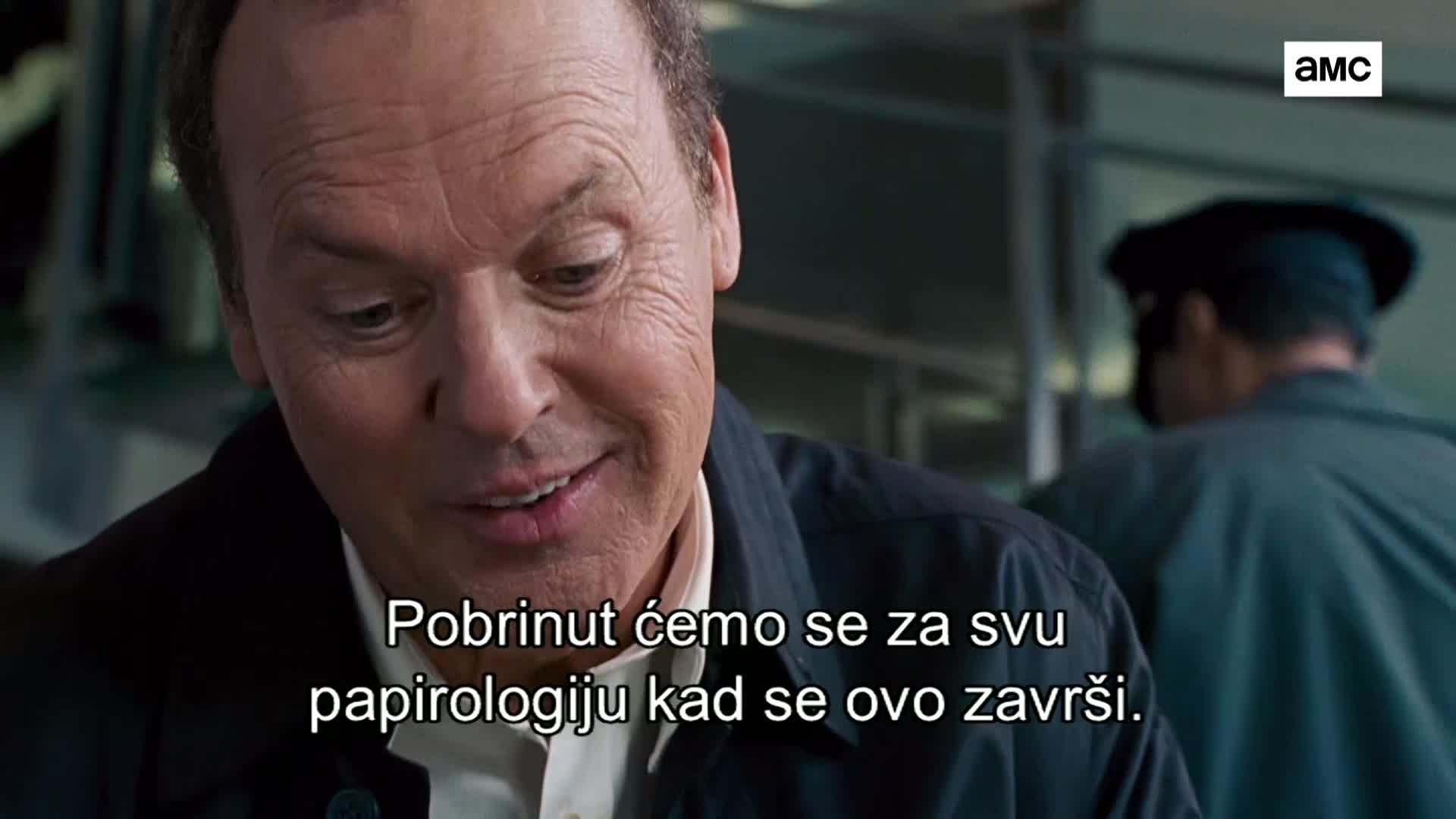 AMCHD