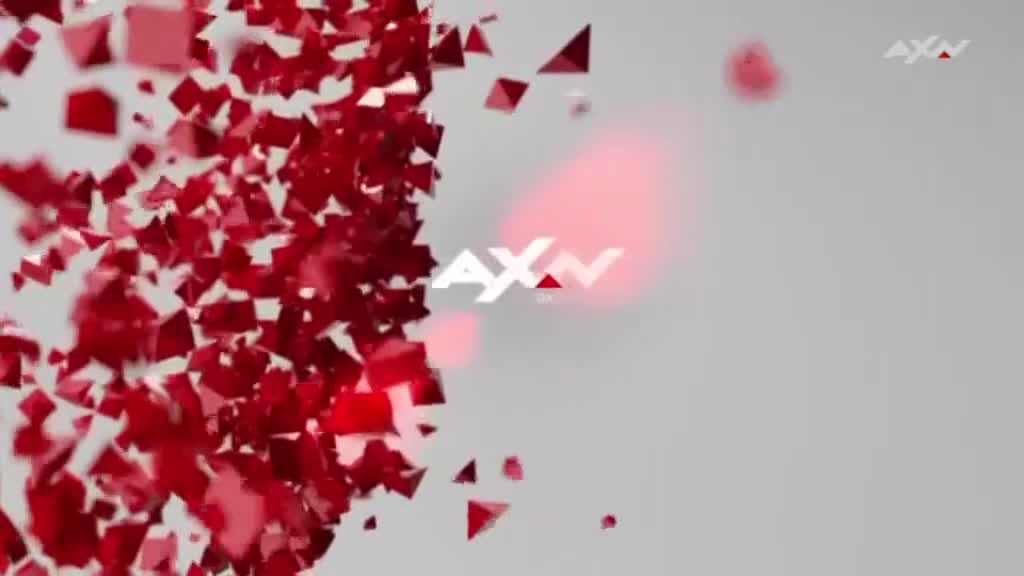 AXN