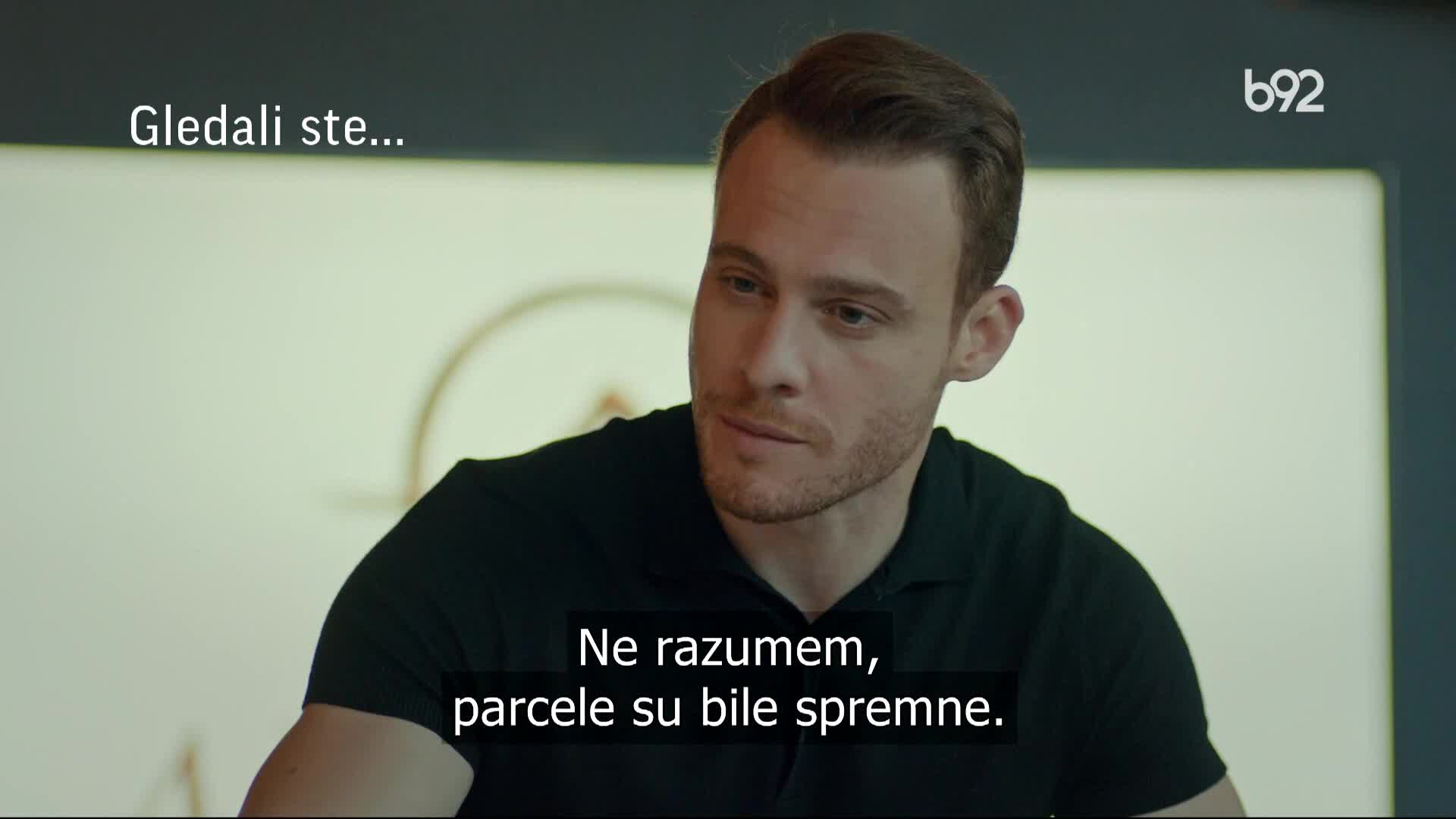 B92