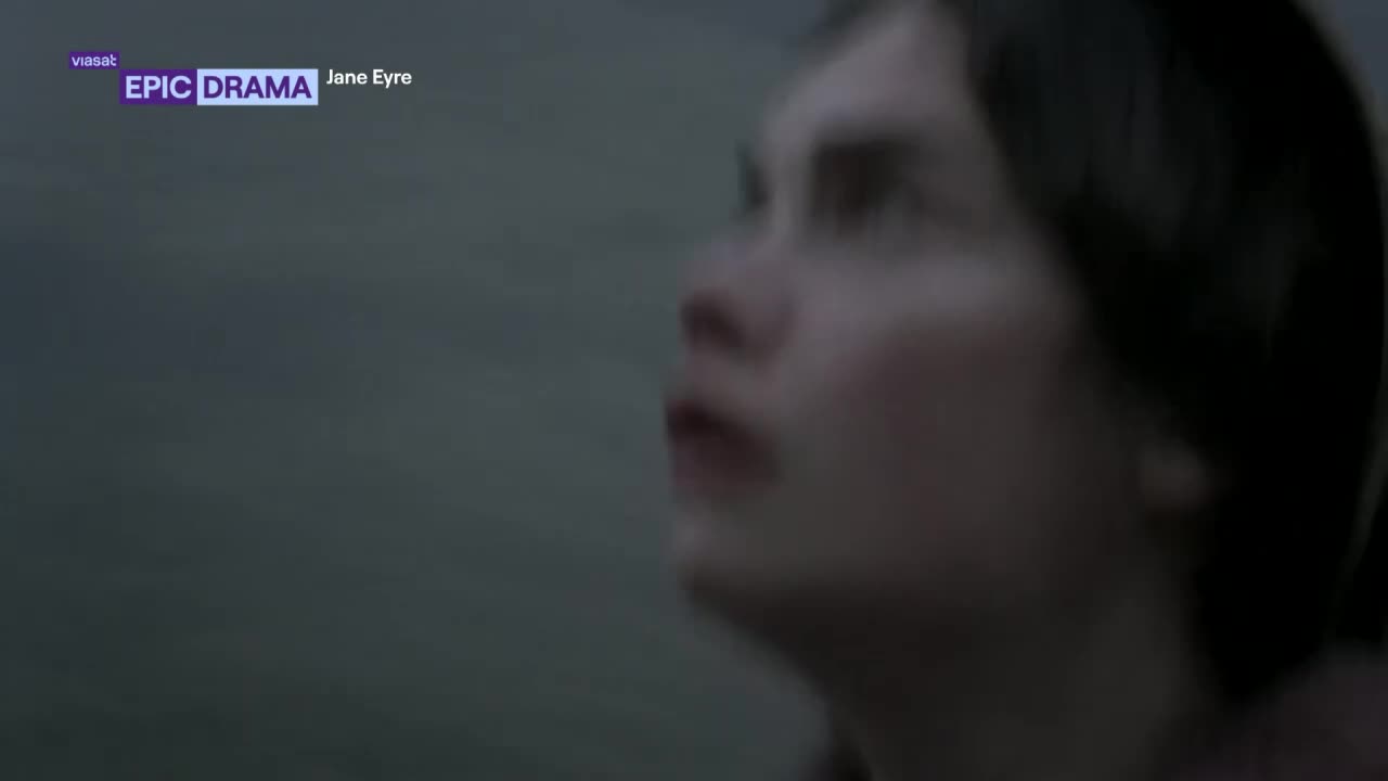 CBSDrama