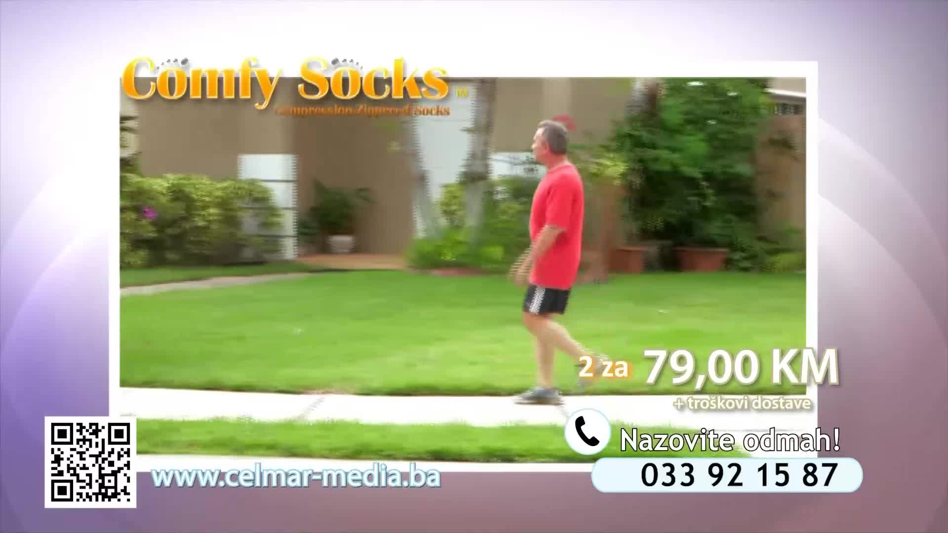 FaceTV
