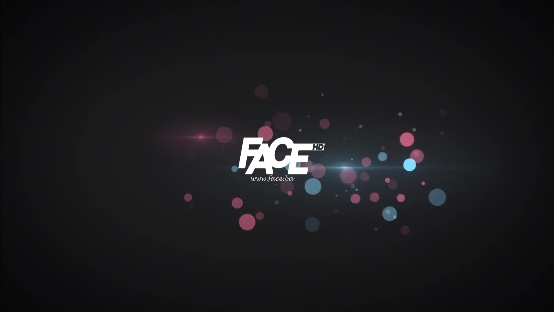 FaceTV