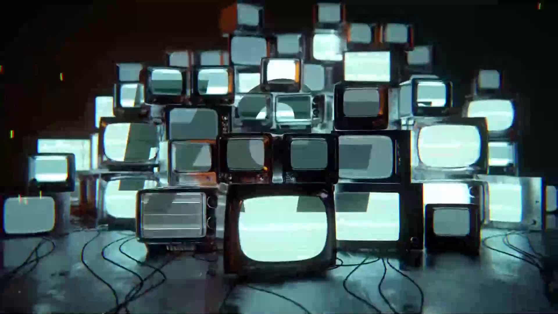 FaceTV