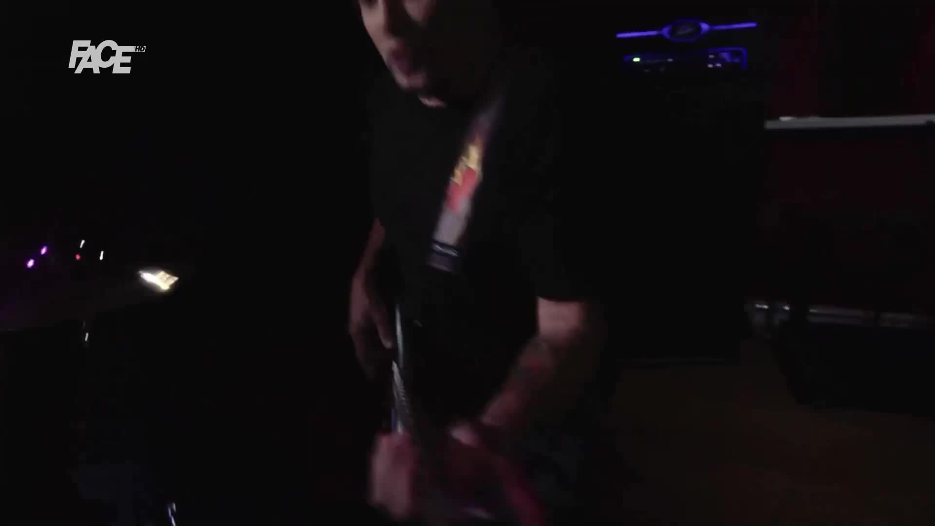 FaceTV