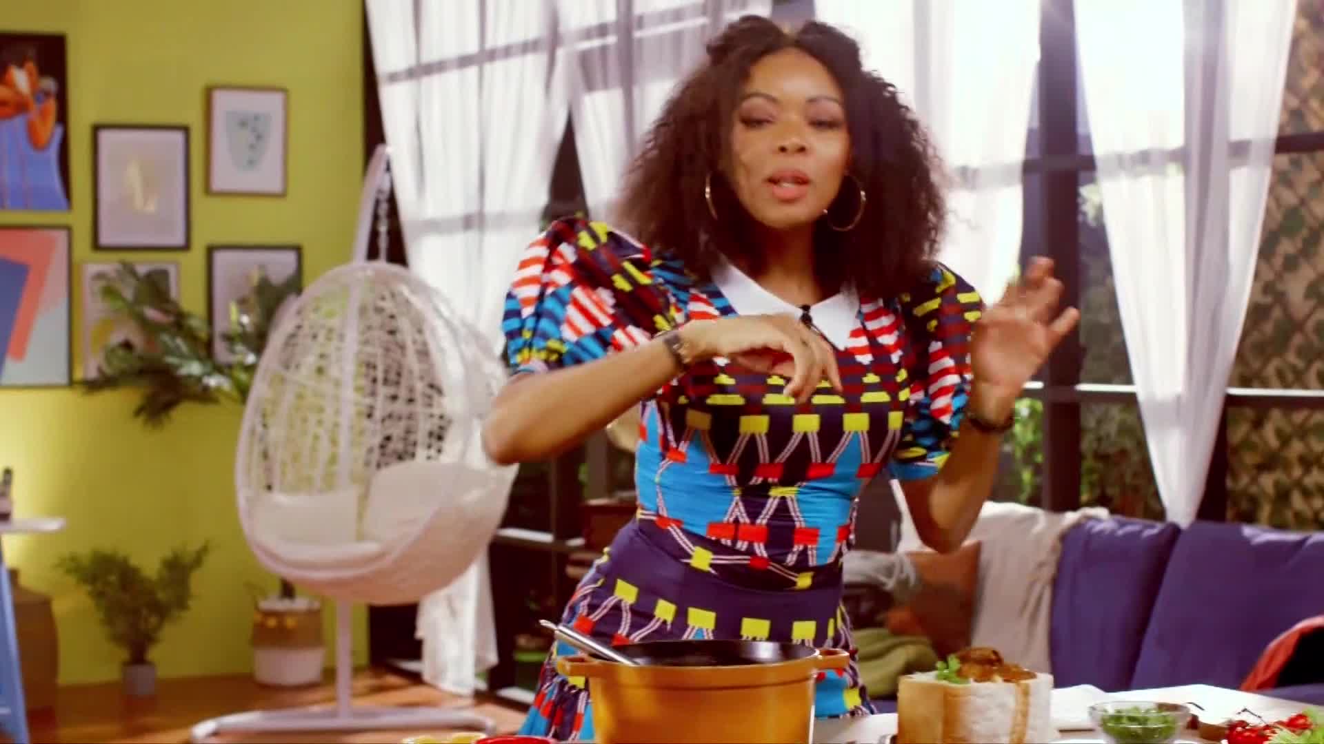 FoodNetwork