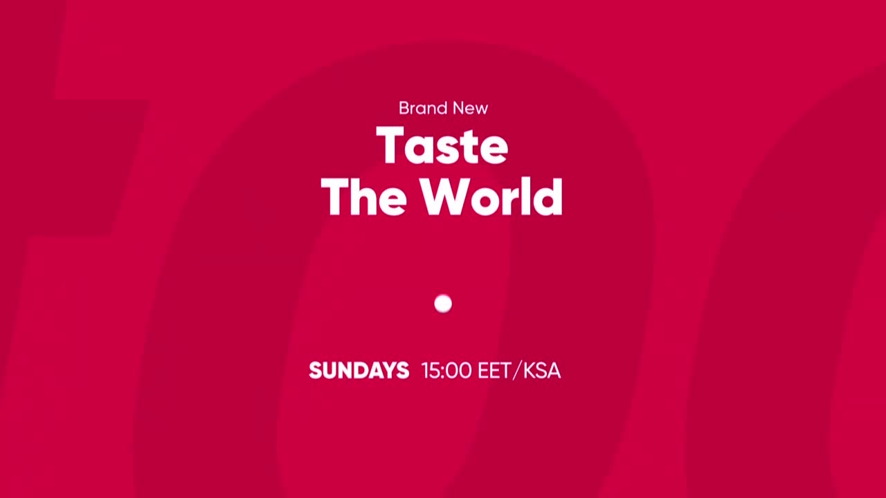 FoodNetwork