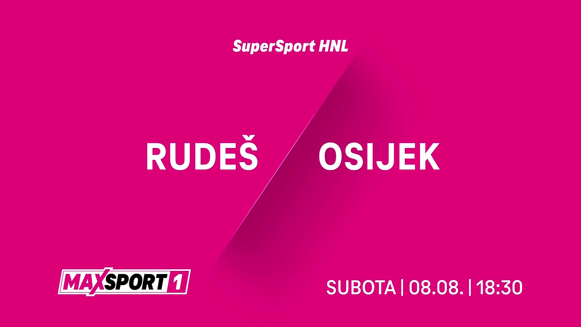 HNTV