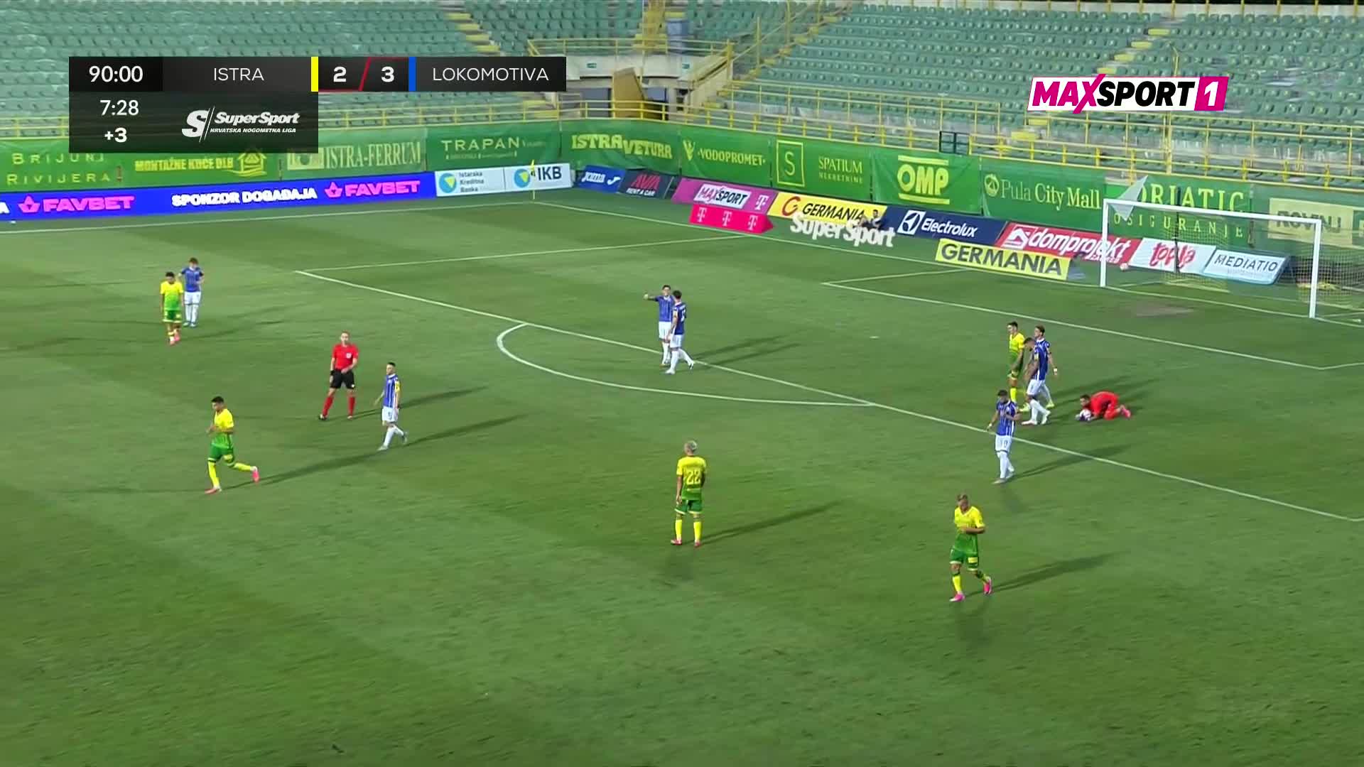 HNTV
