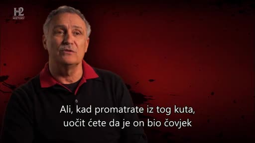 History2