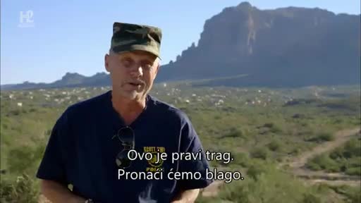 History2