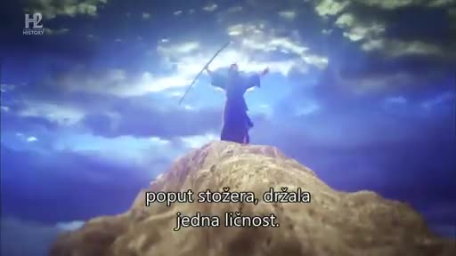 History2