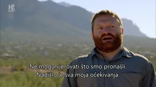 History2