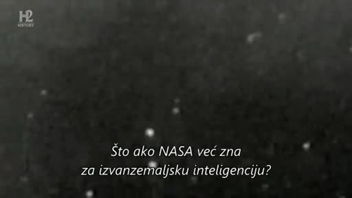 History2