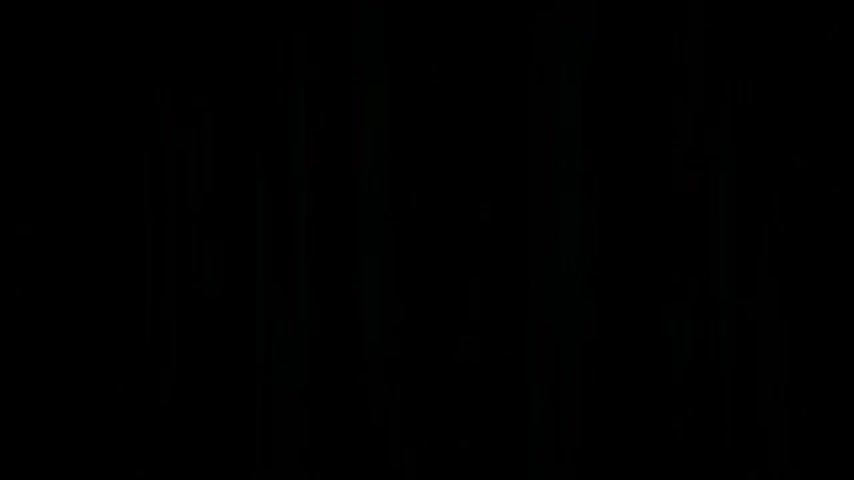 KinoTV