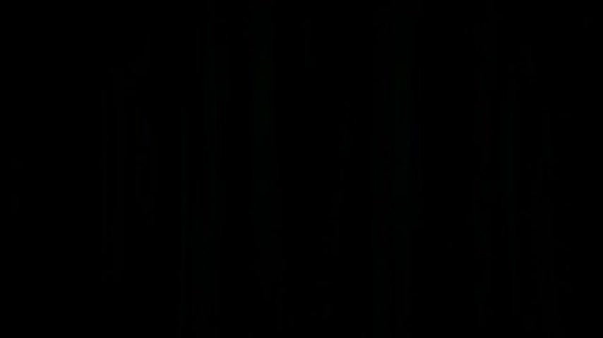 KinoTV