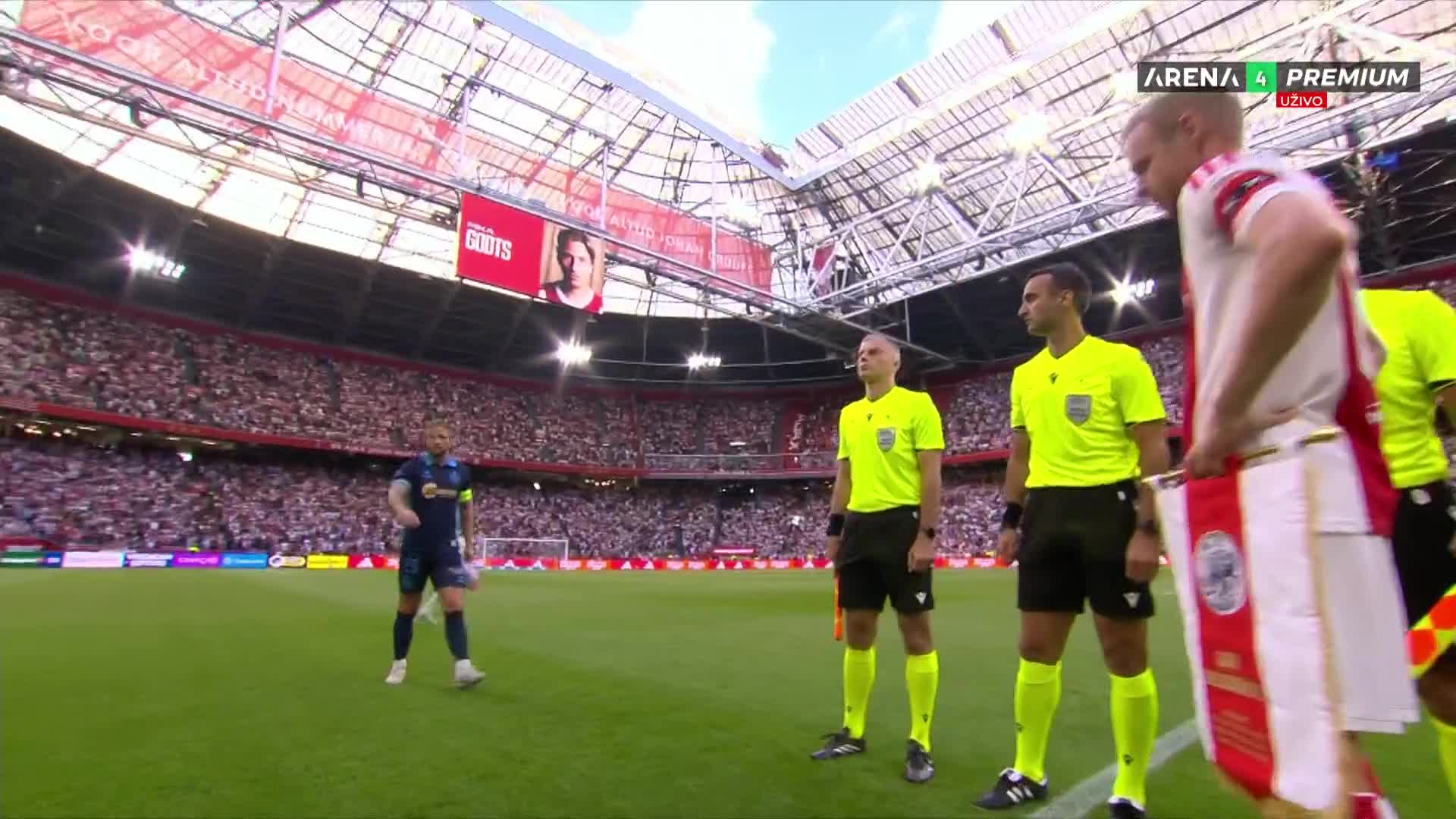 NovaMax